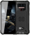 OUKITEL WP23