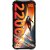 Hydrogelová fólie Oukitel WP33 Pro