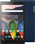 LENOVO TAB 3 8 PLUS