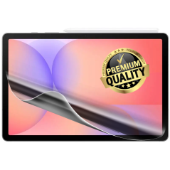Hydrogelová fólie Samsung Galaxy Tab S10 Lite