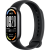 SMART BAND 10