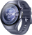 WATCH 5 (46MM)