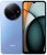 REDMI A3