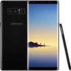 SAMSUNG NOTE 8