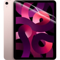 Hydrogelová fólie iPad Air 5 10.9″ (2022)