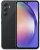 SAMSUNG A54 5G