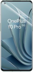 Hydrogelová fólie OnePlus 10 Pro