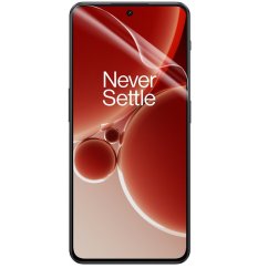 Hydrogelová fólie OnePlus Nord 3 5G
