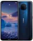 NOKIA 5.4