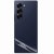 Hydrogelová fólie zadní Samsung Z Fold 6