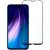 Tvrzené sklo Xiaomi Redmi Note 8T