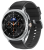 GALAXY WATCH 8 CLASSIC (46MM)