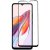 Tvrzené sklo Xiaomi Redmi 12C