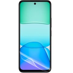 Hydrogelová fólie Xiaomi Redmi 13
