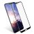 Tvrzené sklo Nokia 5.1