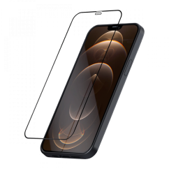 Tvrzené sklo iPhone 12 PRO MAX