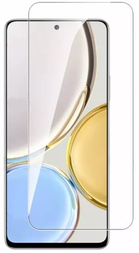 Displayschutz aus gehärtetem Glas Honor Magic 4 Lite 5G