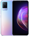VIVO V21 5G