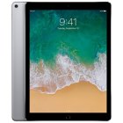 IPAD PRO 12.9″ (2017)