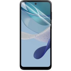 Hydrogelová fólie Motorola Moto G53