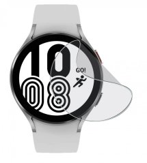 6x Hydrogelová fólie Galaxy Watch 4 (40mm)