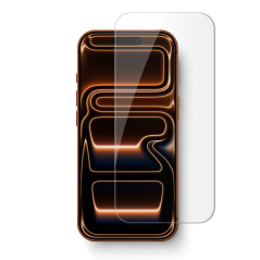 Tvrzené sklo iPhone 17