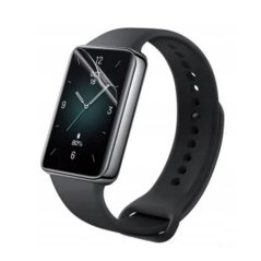 6x Hydrogelová fólie Honor Band 9