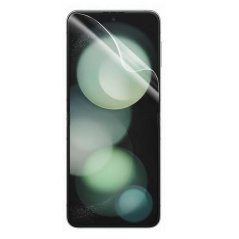 Hydrogelová fólie Samsung Flip 5