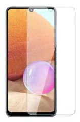 Tvrzené sklo Samsung A32 4G