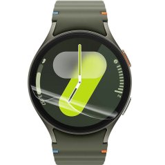 6x Hydrogelová fólie Samsung Galaxy Watch 7 44mm