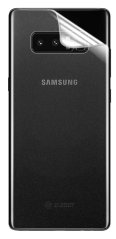 Hydrogelová fólie zadní Samsung NOTE 9