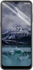 Hydrogelová fólie Nokia G11