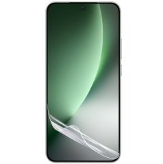 Hydrogelová fólie Honor Magic 8 Lite