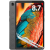 Hydrogelová fólie Lenovo TAB ONE 8.7"