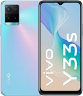 VIVO Y33S