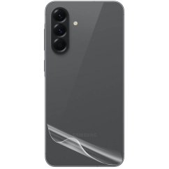 Hydrogelová fólie zadní Samsung A56 5G