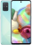 SAMSUNG A71