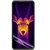 Hydrogelová fólie Ulefone Armor 25T Pro