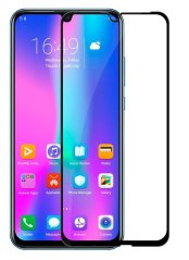 Tvrzené sklo Honor 20 Lite