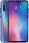 XIAOMI MI 9