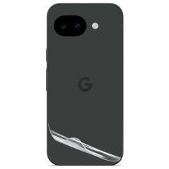 Hydrogelová fólie zadní Google Pixel 10a