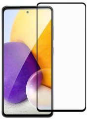 Tvrzené sklo Samsung A53 5G