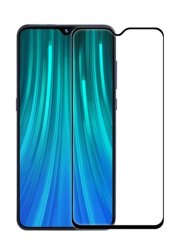 Tvrzené sklo Xiaomi Redmi Note 8 Pro