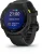 FORERUNNER 70