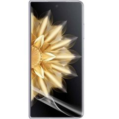 Hydrogelová fólie Honor Magic V2