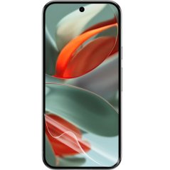 Hydrogelová fólie Google Pixel 9 Pro