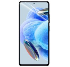 Hydrogel Folie Xiaomi Redmi Note 12 Pro 5G