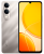VIVO Y29S