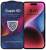 Tvrzené sklo Super 9D iPhone 14
