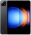 MI PAD 6S PRO (12.4″)